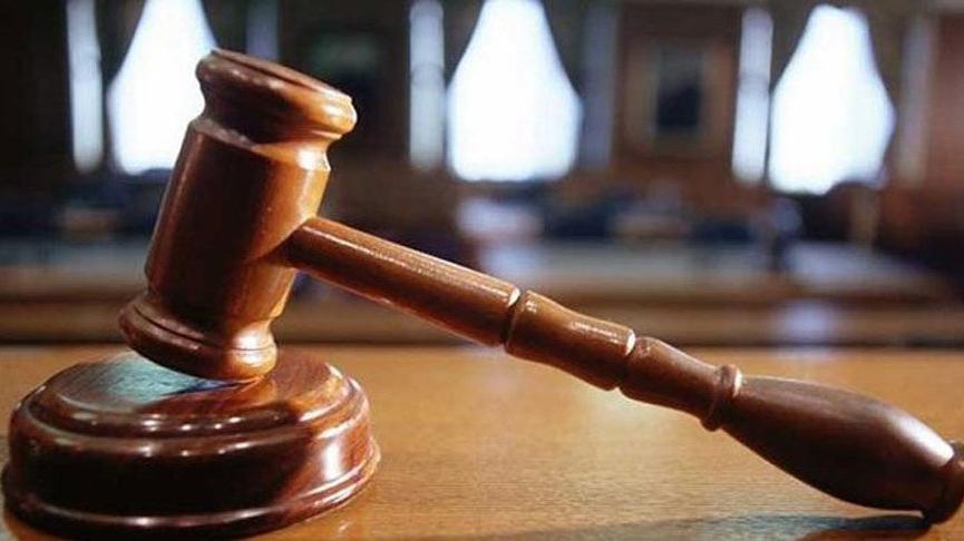 Yargıtay'dan emsal karar: Öfkeyle iş yerini terk etmek kovulma sebebi