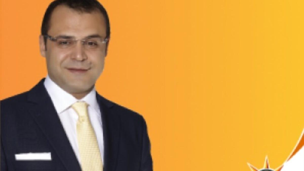 Damadın şirketi bir ihale daha aldı