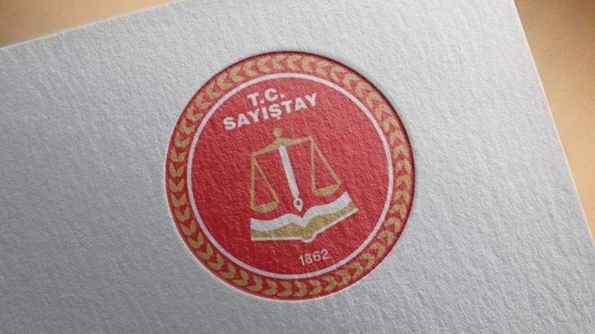 AKP'li belediye marka ismi vererek ihaleye çıktı