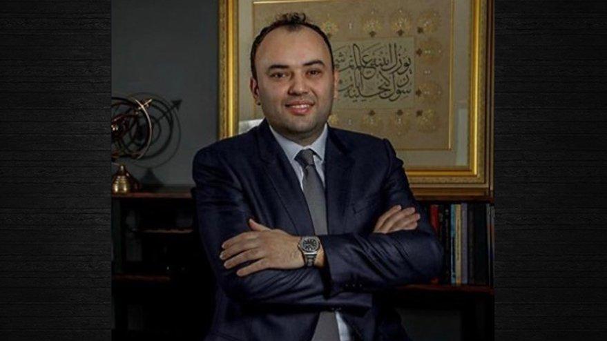 AKP'li belediyeden AKP'li meclis üyesine 2.9 milyonluk ihale