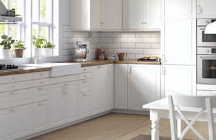 EVSİD Başkanı Burak Önder'den 