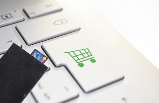 DHL Express'den salgın raporu: E-ticaret zirve yaptı