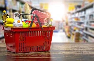 Gıda fiyatları neden arttı, nasıl düşer?