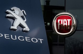FCA birleşme öncesi 2.9 milyar euro kar payı dağıtacak