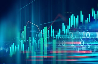 Bu hafta borsa kazandırdı, altın ve döviz kaybettirdi