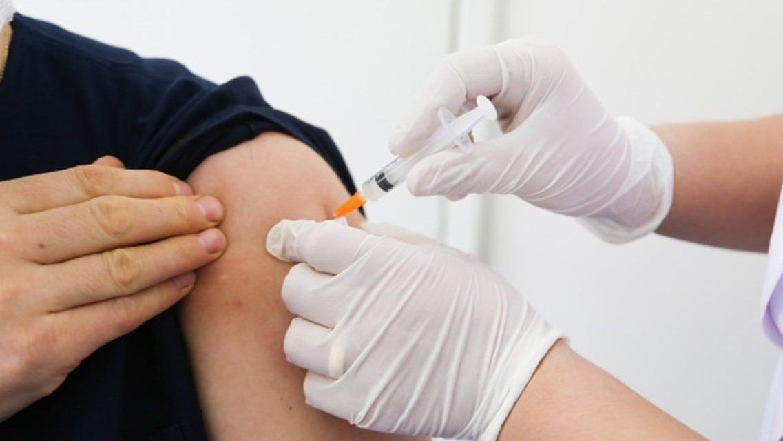 İtalya'da AstraZeneca için onay verildi