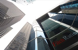 Fitch: Küresel sukuk arzı 2021'de hızlanacak