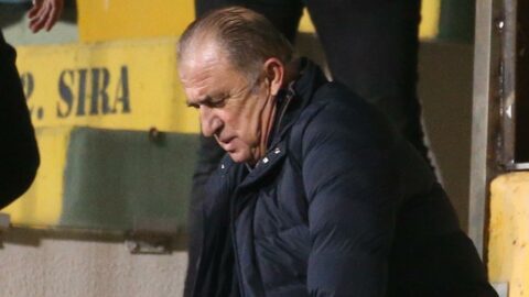 Yalnızlık senfonisi