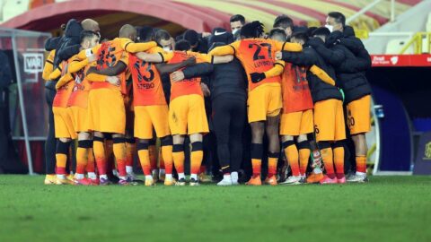 Duygular kırılmamalı