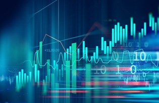 GameStop hisseleri yüzde 8 bin arttı