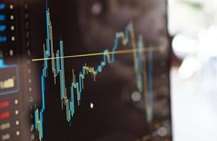 2020'de ekonominin önemli başlıkları