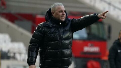 Sumudica: Ağzımı mı bantlayayım anlamıyorum ki!