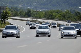 Araç sahipleri dikkat! MTV ödemeleri 1 Şubat'ta sona erecek