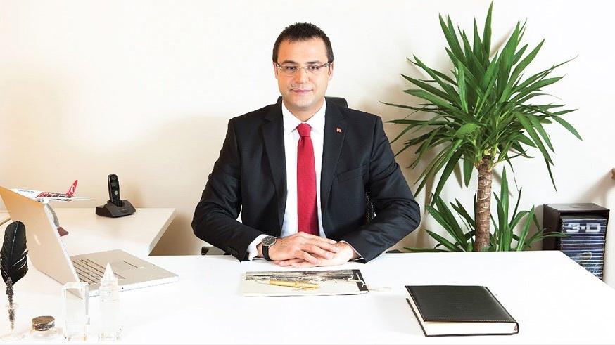 4 milyonluk ihale AKP'li eski vekilin damadına gitti