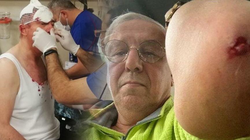 Gelecek Partisi'nden Erdoğan ve Bahçeli'ye çağrı