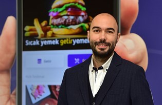 GetirYemek sipariş komisyonunu kaldırdı