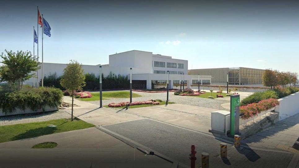 Arnavutköy Belediyesi, ihaleleri tanıdık isimlere dağıttı