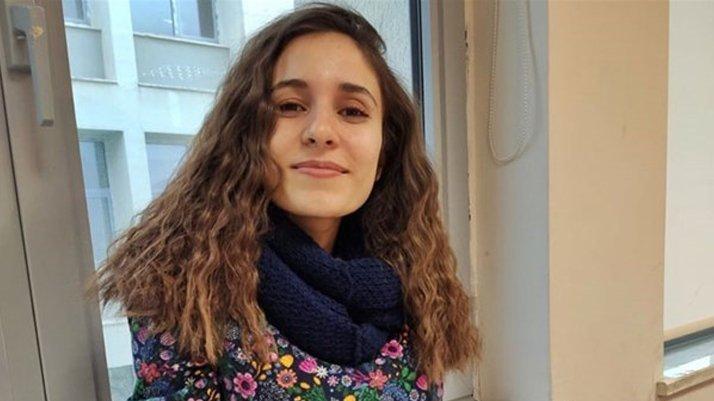 Gülistan Doku bir yıldır bulunamadı...