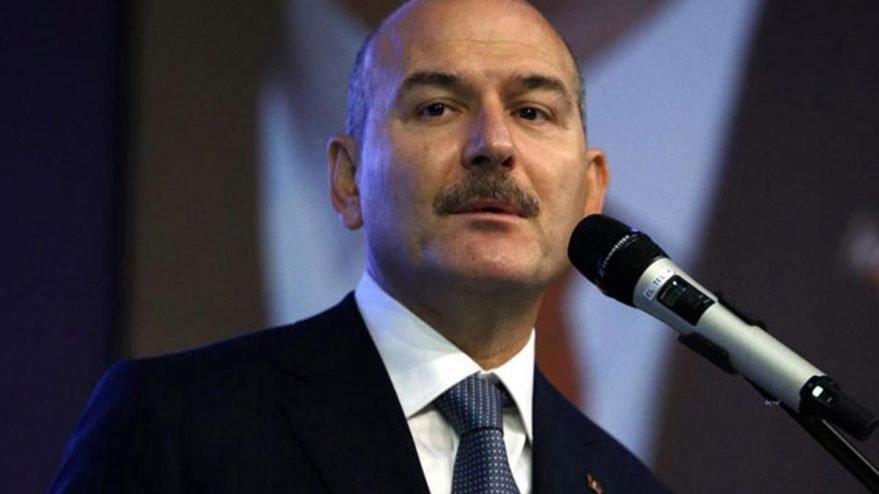 Bakan açıkladı: 1984'ün de altında kaldı