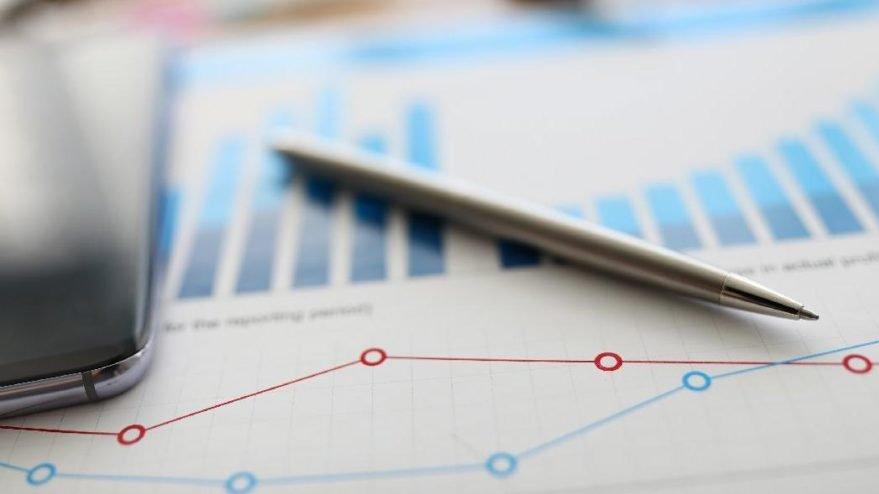 Sigorta şirketleri corona virüs için 105 milyon lira jest yaptı