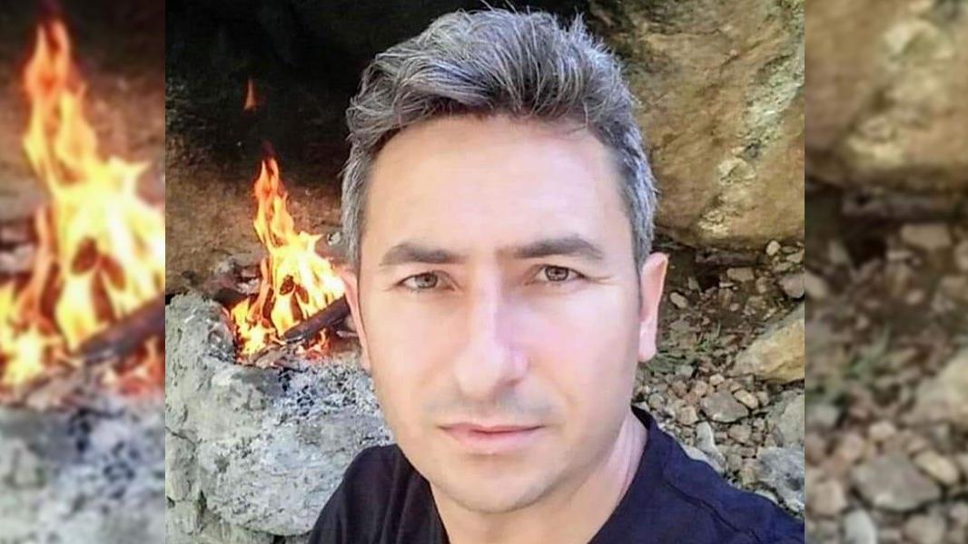 Lenfoma tedavisi gören yoğun bakım çalışanı hayatını kaybetti: İhmal kurbanı mı?