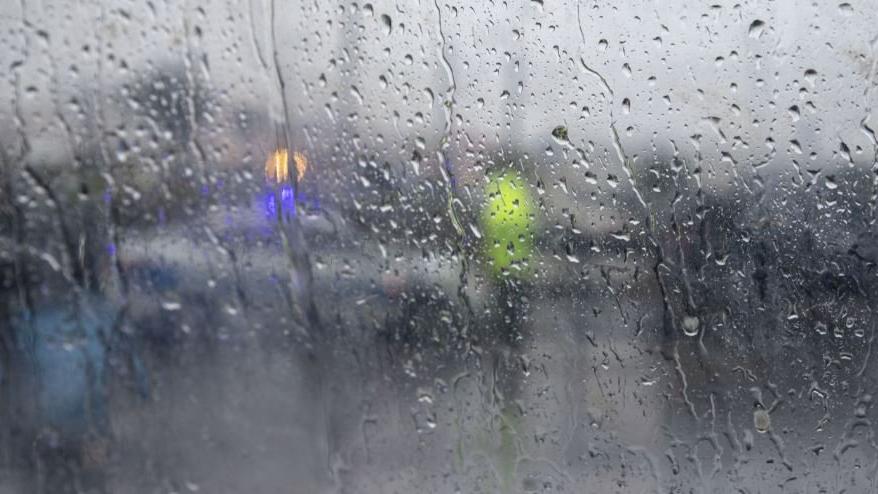 Yeni haftada soğuklar bitiyor sağanak yağış geliyor