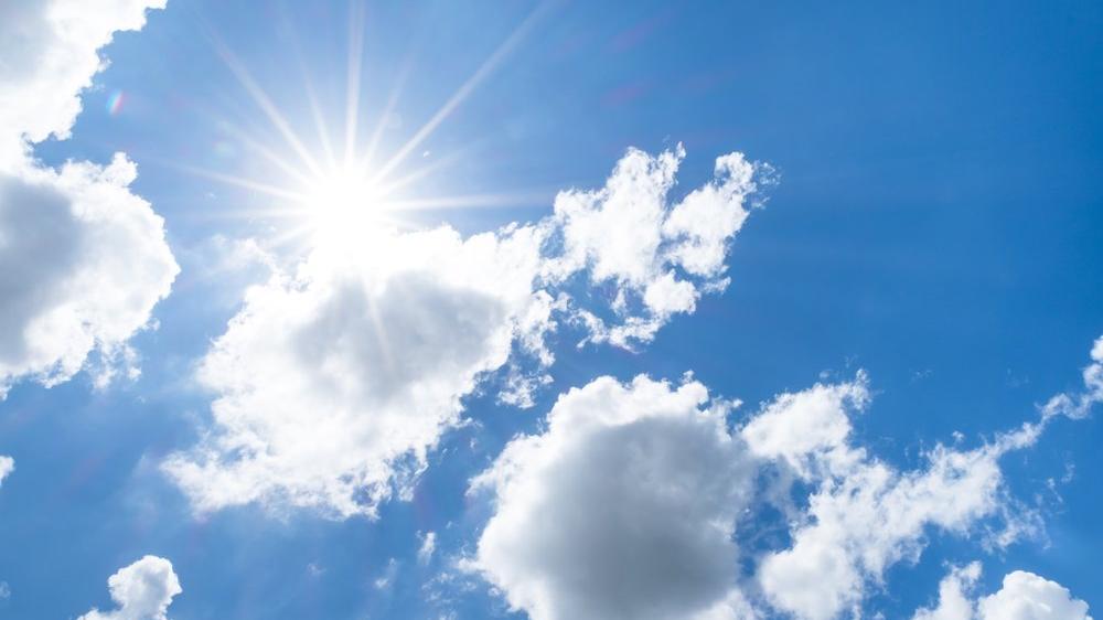 Karlı havanın ardından sıcaklıklar yükseliyor! 3 günde 10 derece...