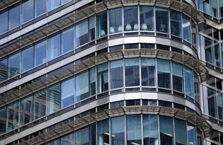 Dünya çapında 91 bin bankacı işsiz