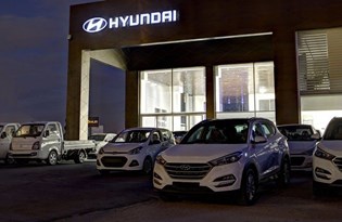 Hyundai Assan için hisse devrinde mutabakata varıldı