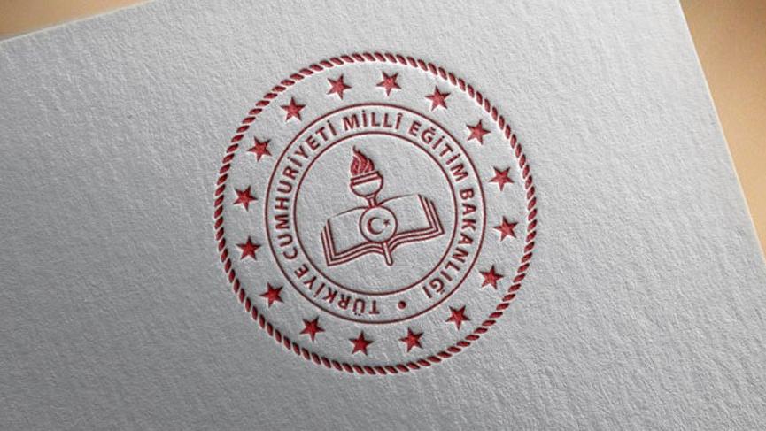 Son dakika... MEB duyurdu: Öğrenci nakilleri açıldı