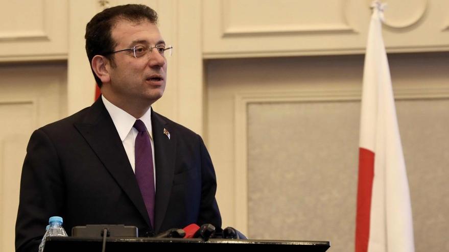 İBB'nin kampanyalarına destek çığ gibi büyüdü