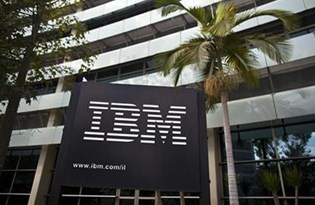 IBM 10 bin kişiyi işten çıkaracak