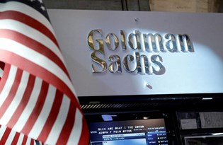Goldman Sachs, ABD'nin 1MDB soruşturmasında 2 milyar doların üzerinde ödeme yapacak