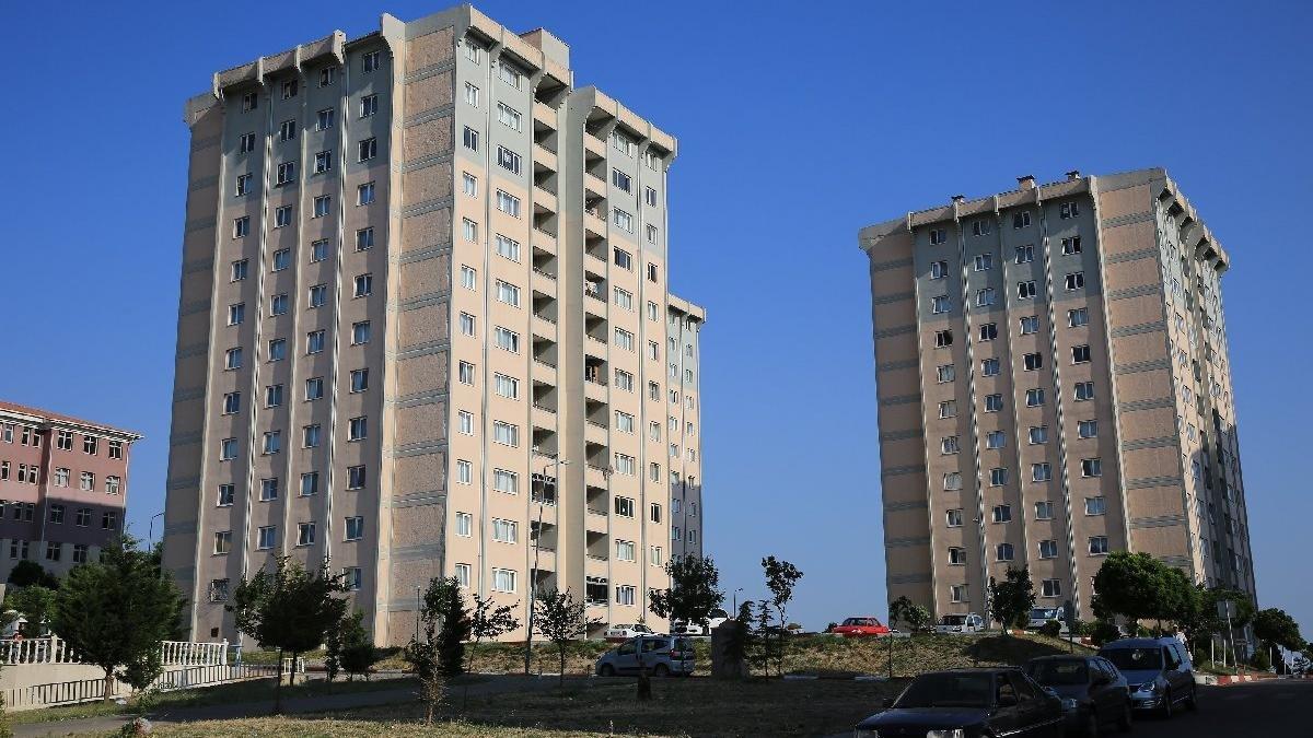 İBB Teftiş Kurulu valilik engeline de takıldı