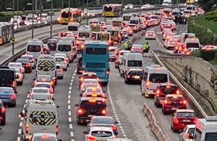 İkinci el araç satışları salgınla son 5 yılın zirvesine çıktı (Fiyatlarda düşüş var mı?)