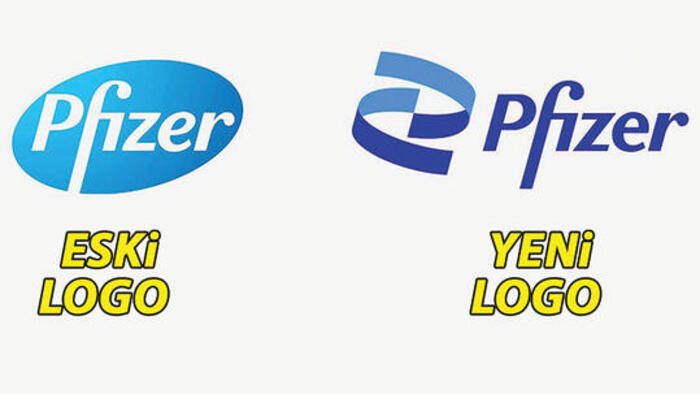 6003cd7f2af10712d4d92a3f