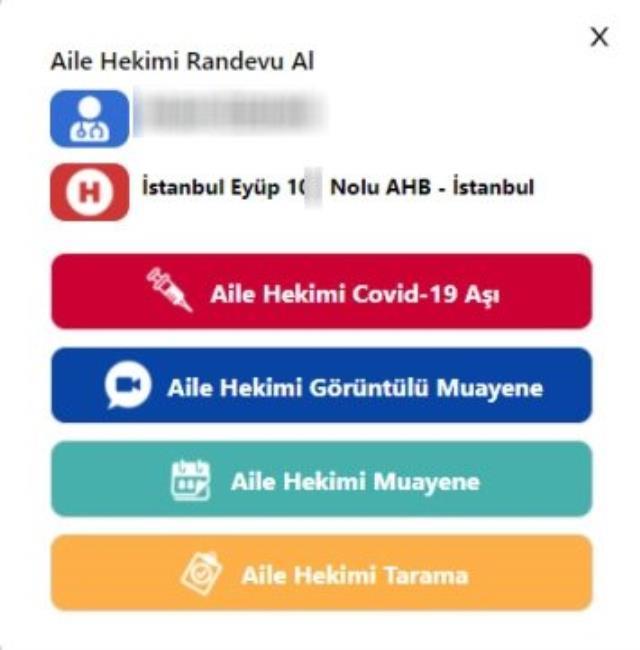 Koronavirüsle mücadelede Türkiye için tarihi gün: Kitlesel aşılama bugün başlıyor Koronavirüsle mücadelede Türkiye için tarihi gün: Kitlesel aşılama bugün başlıyor