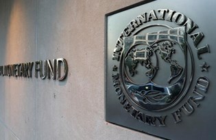 IMF'den G20 ülkelerine 