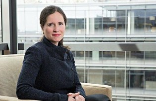 Didem Nişancı kimdir?