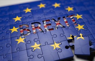 AB ile İngiltere yollarını ayırdı