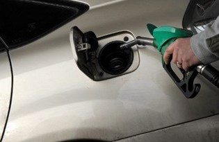 2030’dan itibaren satışı yasaklandı