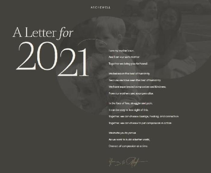 5feedb04bf214422cce75150