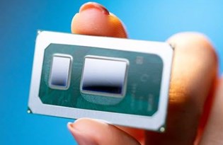 Intel yeni 8. nesil Intel Core vPro’yu duyurdu