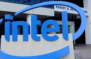 Intel 12 bin kişiyi işten çıkaracak