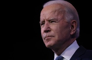 İsrail televizyonu: Biden'ın ekibi nükleer anlaşmaya dönülmesi için İran ile görüşüyor