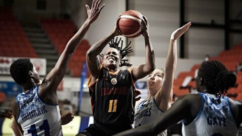 Galatasaray`dan aynı tarife