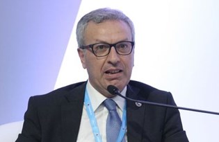 İş Bankası Genel Müdürü: Özkaynaklar artmadan kredi alınamaz