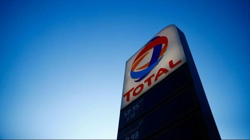 Fransızlar IŞİD korkusuyla 20 milyar dolarlık tesisi boşaltıyor