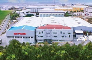 Işık Plastik halka arz oluyor: Talep toplama işlemi için son gün