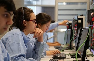 İSO Başkanı Bahçıvan'dan 